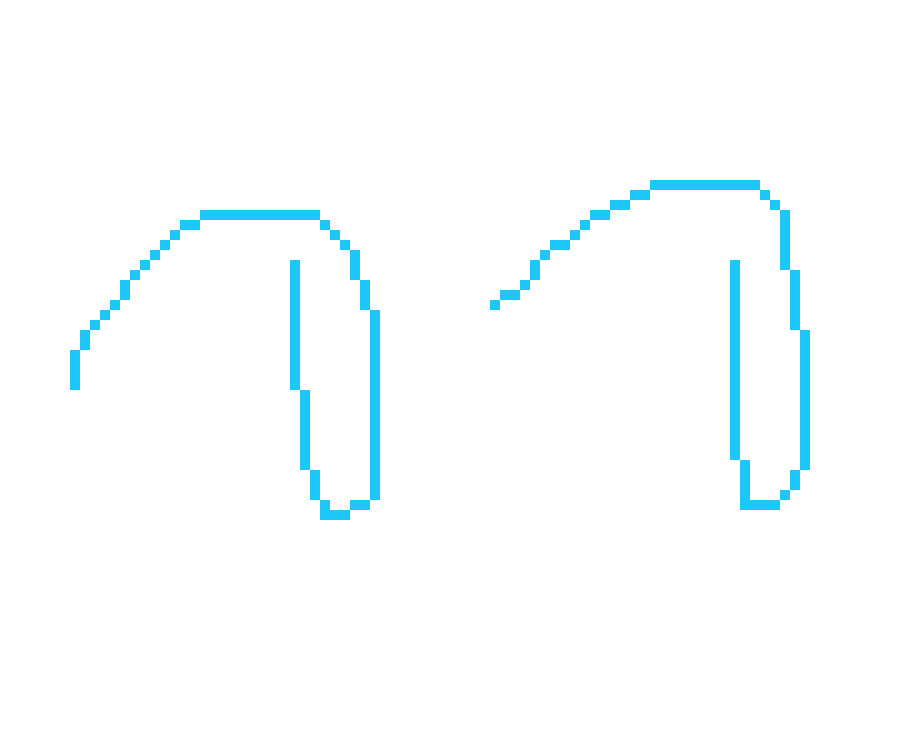 [f207bc] Wait im fuxking slow thats ykl not twobit im such a chud