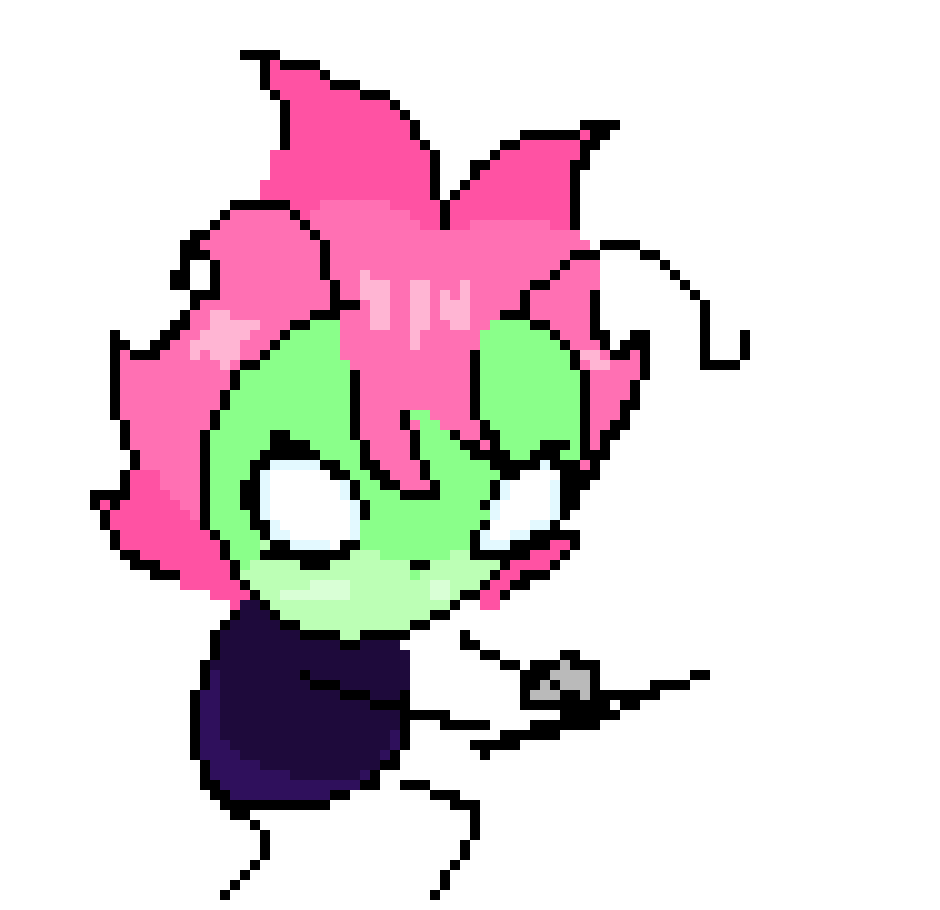 he was in skits, epic rap battles, was melvin sneedly and now makes award winning horror flicks