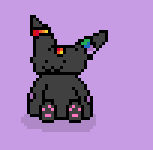 [dd5ac1] well alternate universe or so    -lily