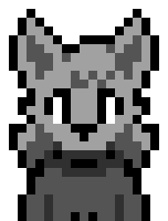 [a6c9bf] It's because of the Canada fires... Don't worry, we experienced the smoke a few weeks ago... I'm Coloradan...