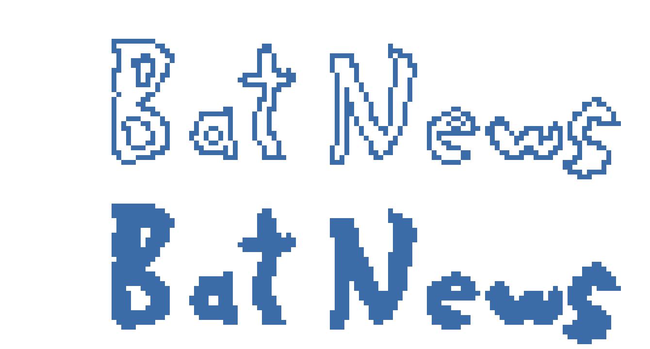 [9e2155] Batnews