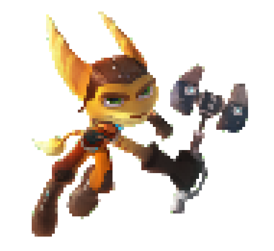 [236914] ough i love killswitch engage