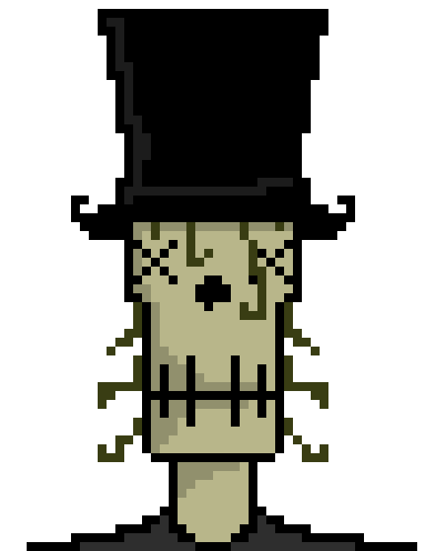 [7e8f96] espantalho fudido-serio