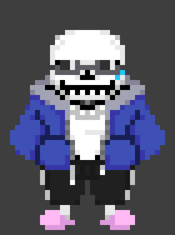 [319b35] why you stealin sprites bro