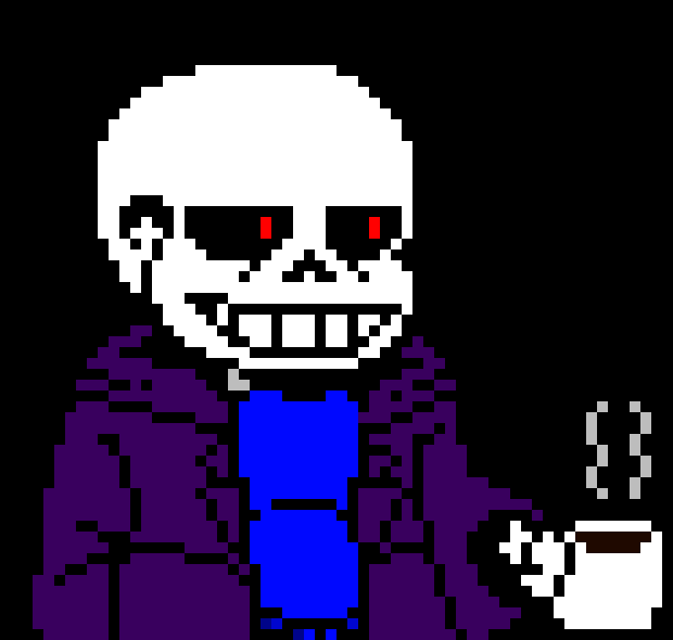 [d959ff] *fades out of rp* my final message... goodbye...