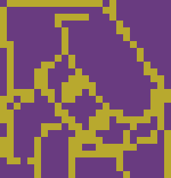 [4a8e17] ...I wonder.. Perhaps we should head back soon, if not, now?