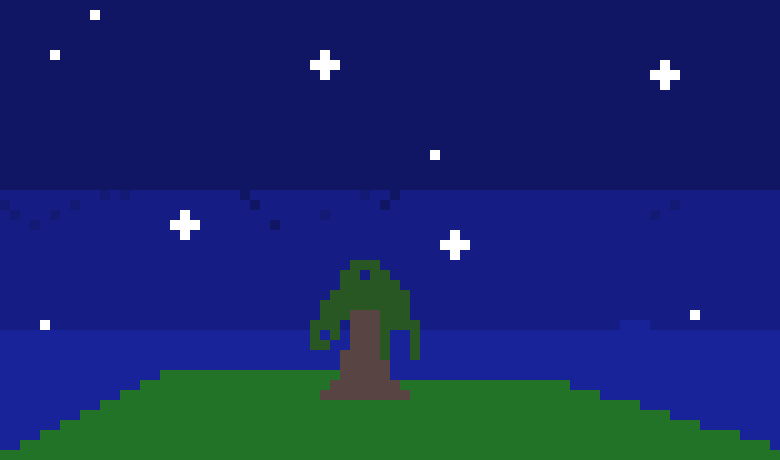 [96ebb7] fallen angel