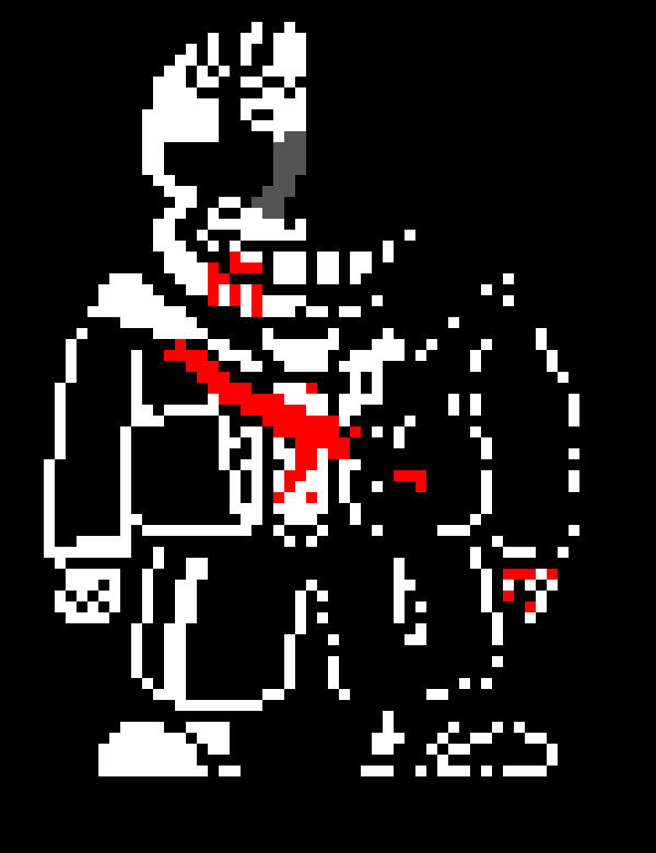 [a28203] it was just a kiddo that wanted to cross the line 