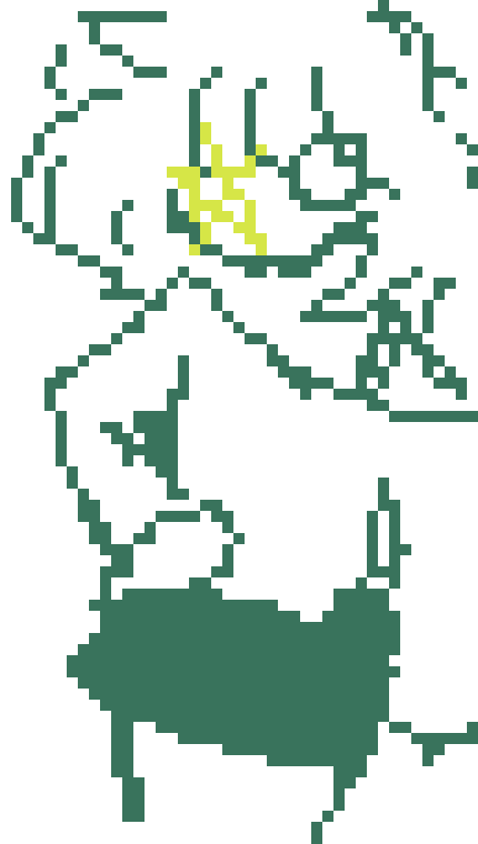 [2eda74] Ah. Cant help you there big bru they fuck me up bad. Also, neato. Might try it out sometime then.