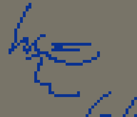 [816c09] Hmmm