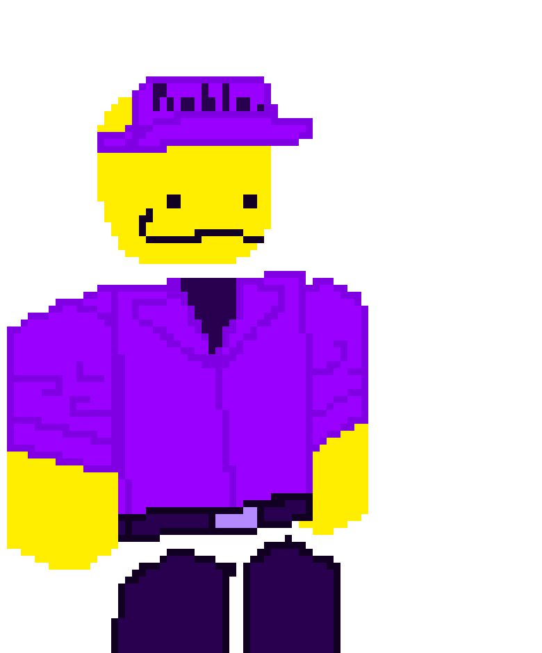 [be2951] dang he really is the goat then