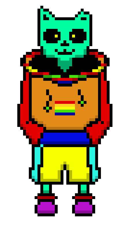 You can try mine if you want.