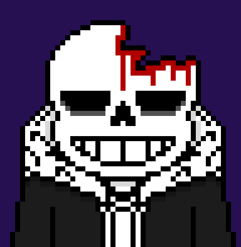 [3b49e1] ....despair