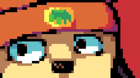 [8426a8] does he only go on mobile