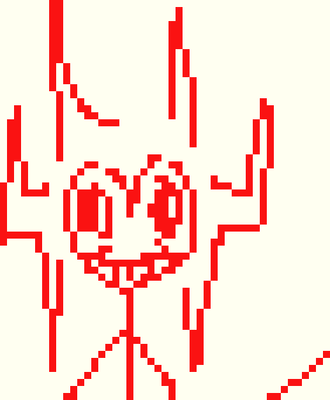 [91d61f] you obviously want to talk about how you feekl and while its good to talk to it about your friends were also retartar and not professionals 