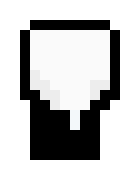 [57642b] Slenderman-ShootOut