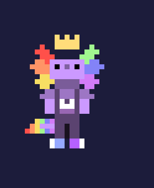 [402e8b] thats great to here ! -lily