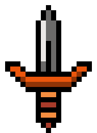 [9664c4] KnightDagger