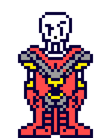 [750104] ``Hell....`` Bad to the Bone riff.