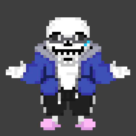 [b78e7a] is that not just walljumping? when you are moving really fast walls you jump off of crack, unless you are talking about a tech i didnt know about where you literally destroy the walls.