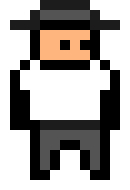 [9a5ccd] Business Man 3