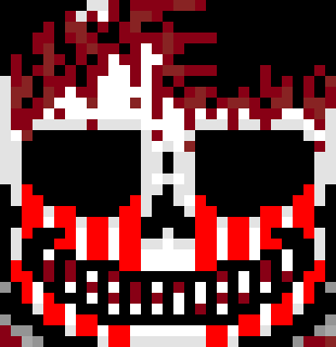 [e8cb42] DST, do you knw this saying?: what goes around, comes around