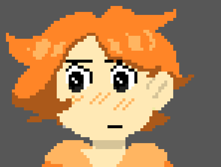 [842b2e] *whispers* lamp guy