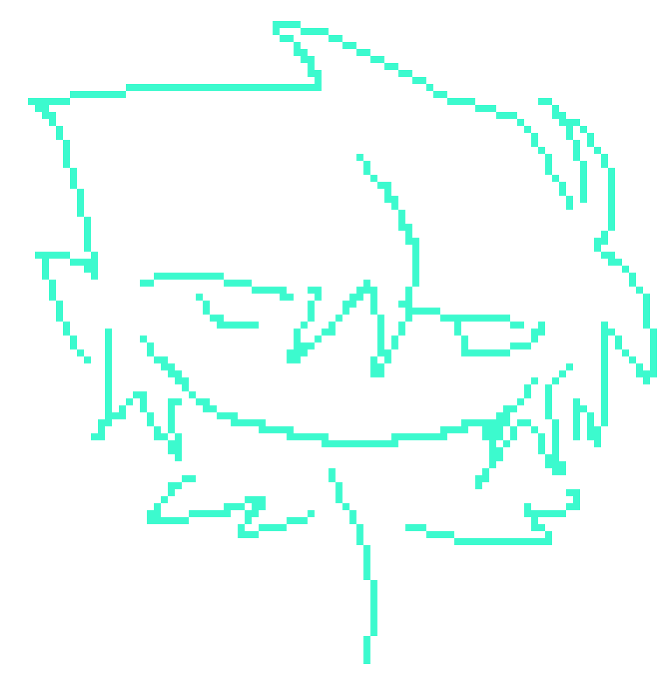 [0d75f0] i cant remember my hex code im on mobile, and yeah i dont think it was supposed to be public public yet