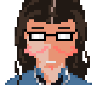 [8c660b] AC, if youre there, i'm listening to Clark Gable rn and the rest is queued