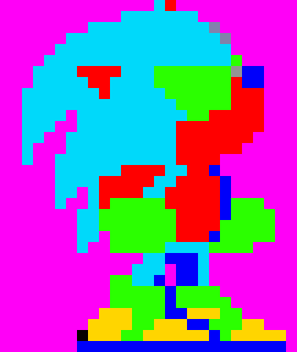 [bfde41] ignore this please