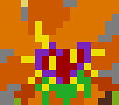 [1d710f] dipsnick murdering a dog