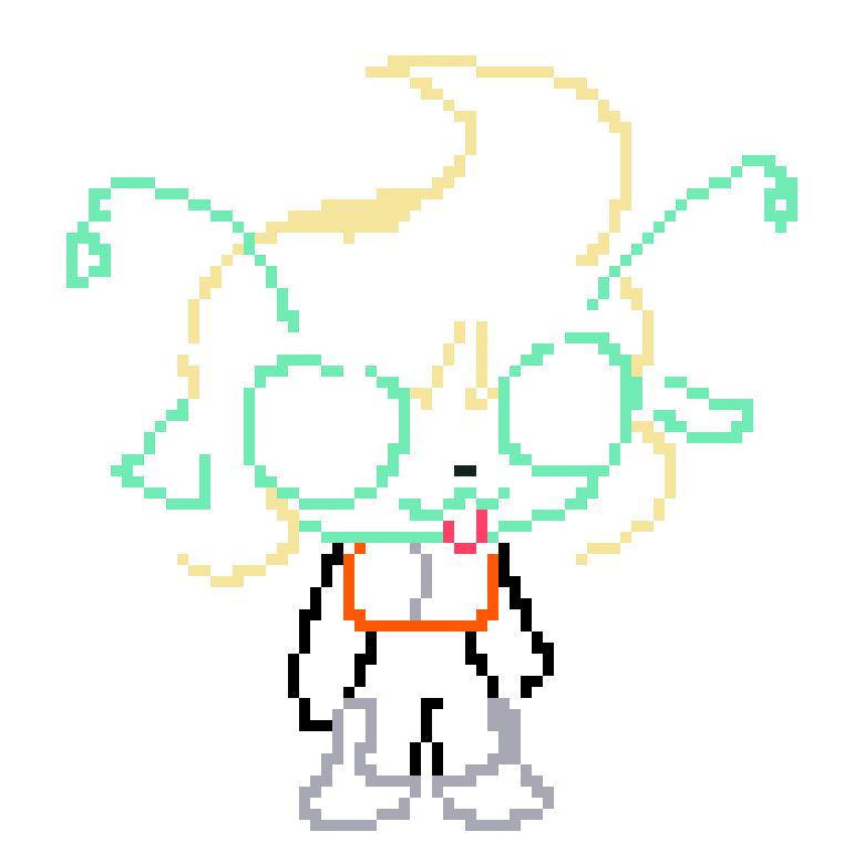 [050127] oOoOOOoOooOOh it's HOT in here im gonna boil alive