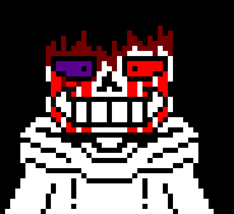 [d959ff] well then..