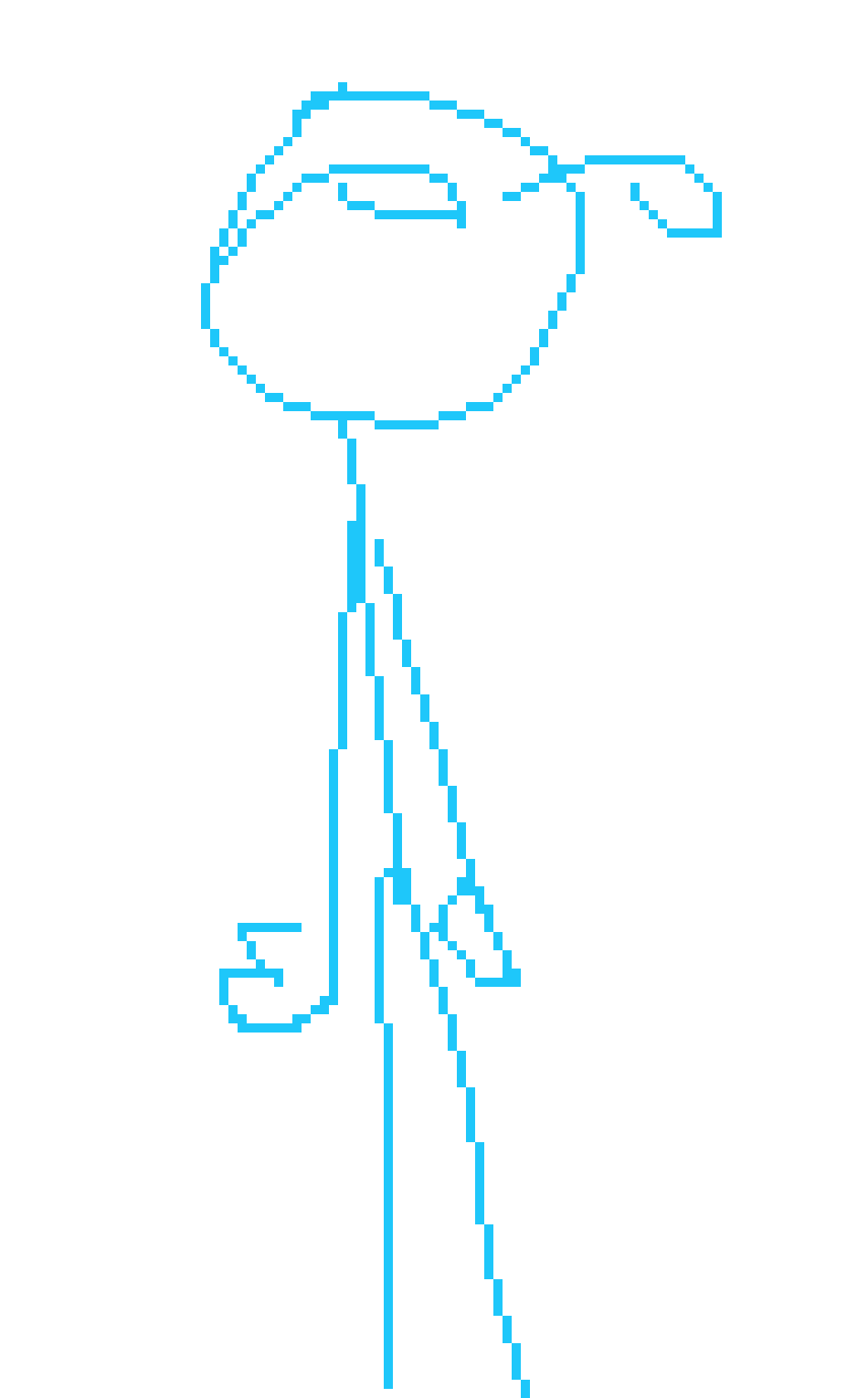 [155851] Empty empty