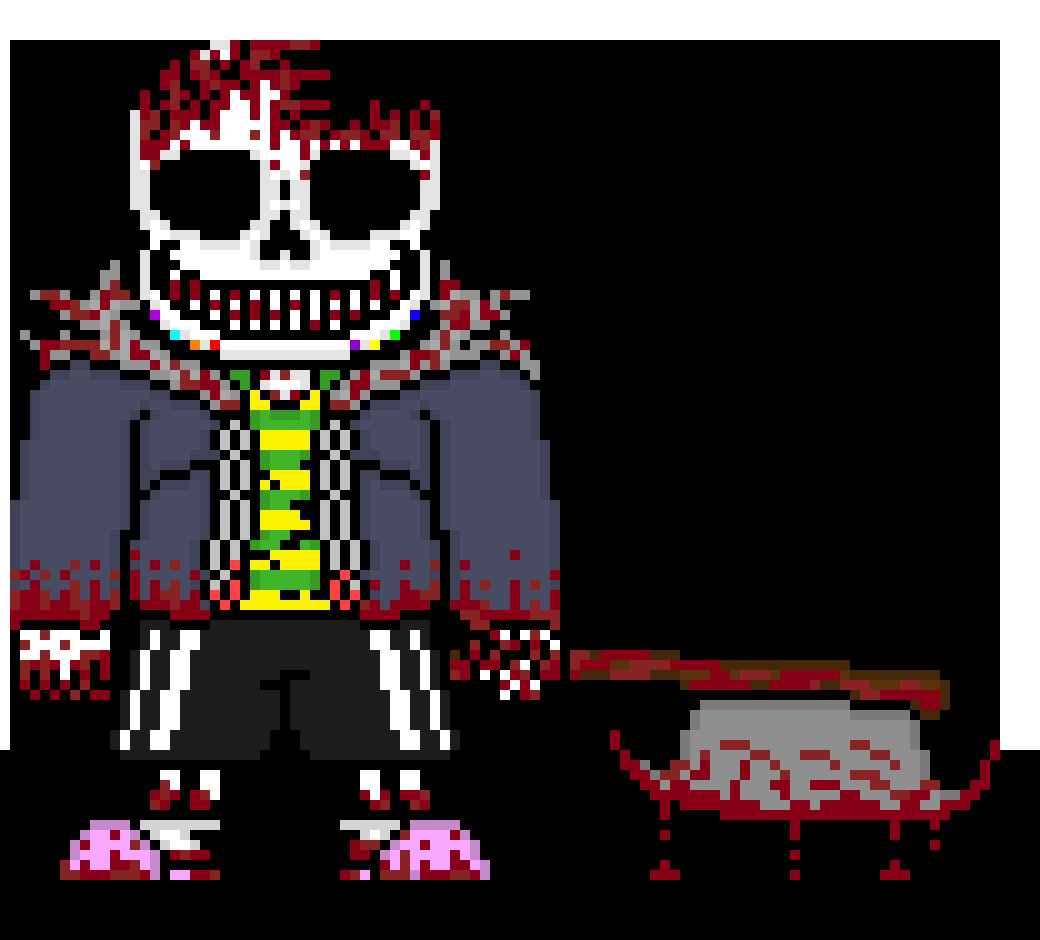 [02042d] Dont worry multi, hes fine *Turns on the radio expecting to hear 70s music but hears someone say: we found you multi, but your lucky this house your in has a force field* you have got to be kidding me