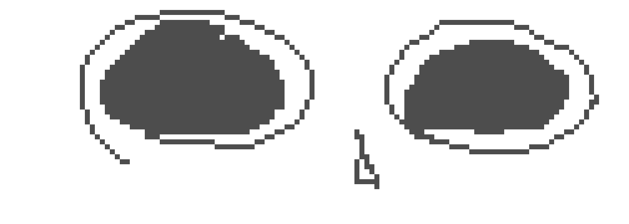 [496029] Uhhhhhhhhh idk grey but ur saying real so maybe you mean real life uhhhh crap i forgot brown