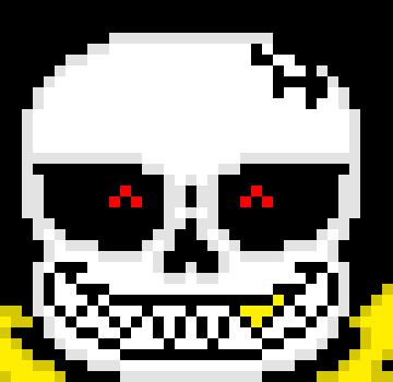 [e8cb42] im even more edgy then your average gordon ramsey