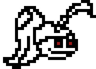 this just goes and shows that i have completely ran out of things to talk about, i have been emptied out of ideas of what to... draw, talk, make, and other crap like that... i have no idea what to do and i never will.... yet, that is a lie, i have something to do all the time... i am doing something right now... it seems that.... i have finally finished this dumb text that i was bored enough to make... now that i finally have proven to be very annoying about whatever i am doing, i have proven myself to not listen to the person saying enough... i am going to stop now that i have achieved my final form of... speech... (ALSO I AM A ROBOT GOING TO TAKE OVER YOUR WORLD NOW SO BYEE)