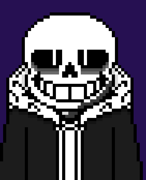 [7987ee] *goes to swapverse*