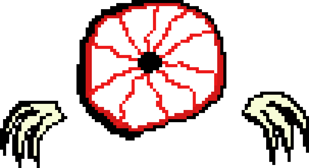 [f61eb6] StarerMonster2