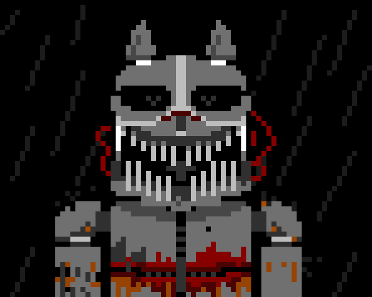 [aeaddc] *turns off*