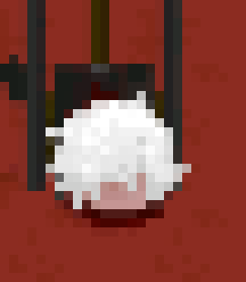 [777455] i think killing me BECAUSE im ur twin is a good enough reason