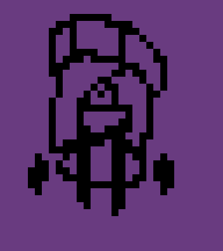 [dd408d] Japologa... What--?