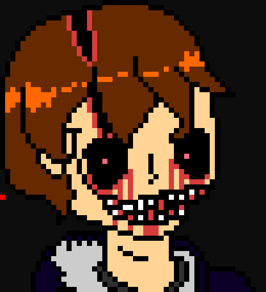 [db2e26] ...... help