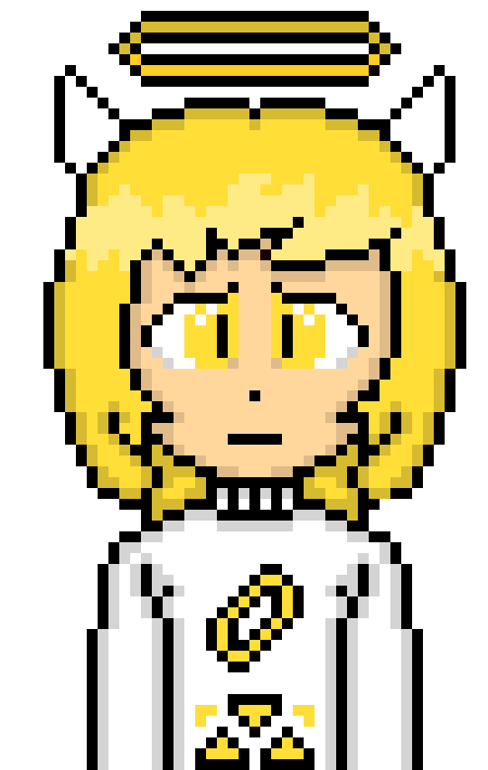 [b63bdb] yes, i'm fine *wipes her tears away*