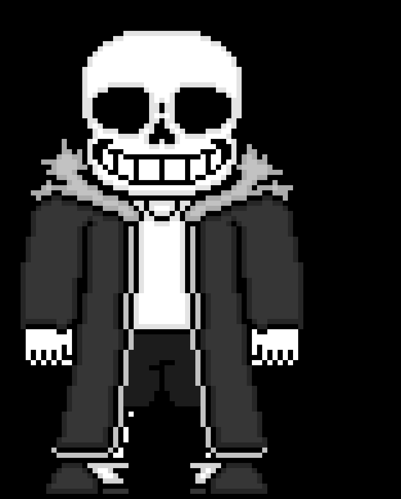 [e8cb42] Delete?: *shapeshifts again* you mean this guy?