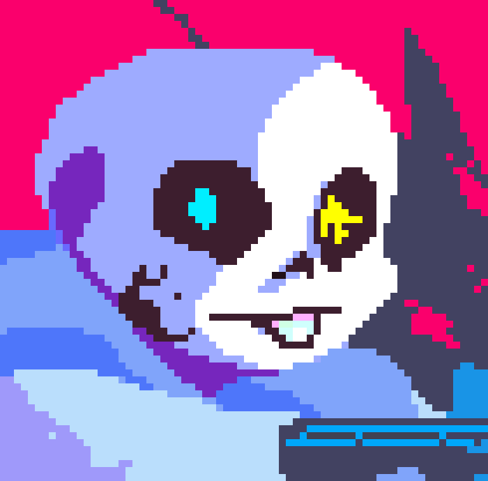 [f421bf] you know green you should read a dictionary its very good