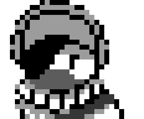 [3897d8] its a ever-lasting turn