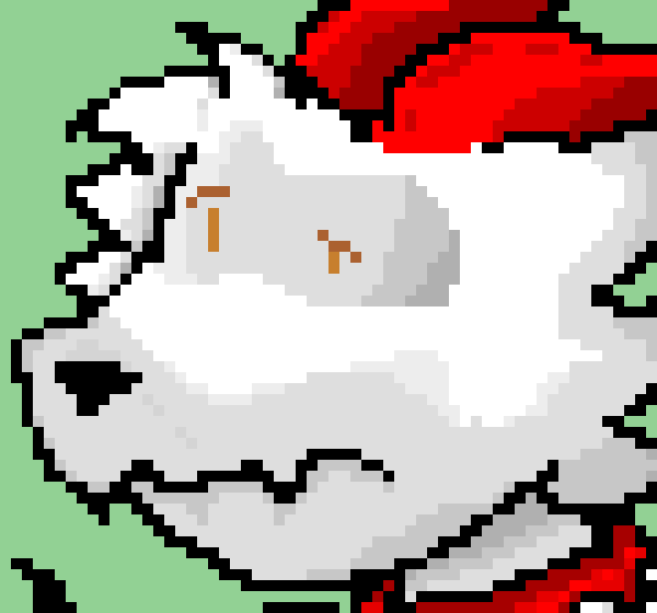 [95be89] N-No... [[I`m getting tried IRL, so can we pause it here ?...]]