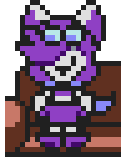 [b96dec] Mood. I get burnt out of projects easily.